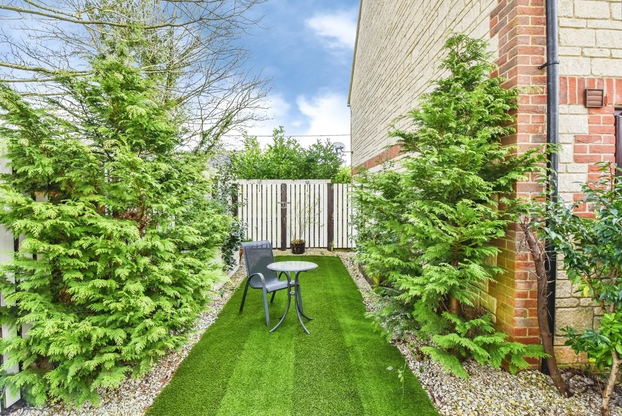 Little Keyford Lane, Frome, BA11, photo 13