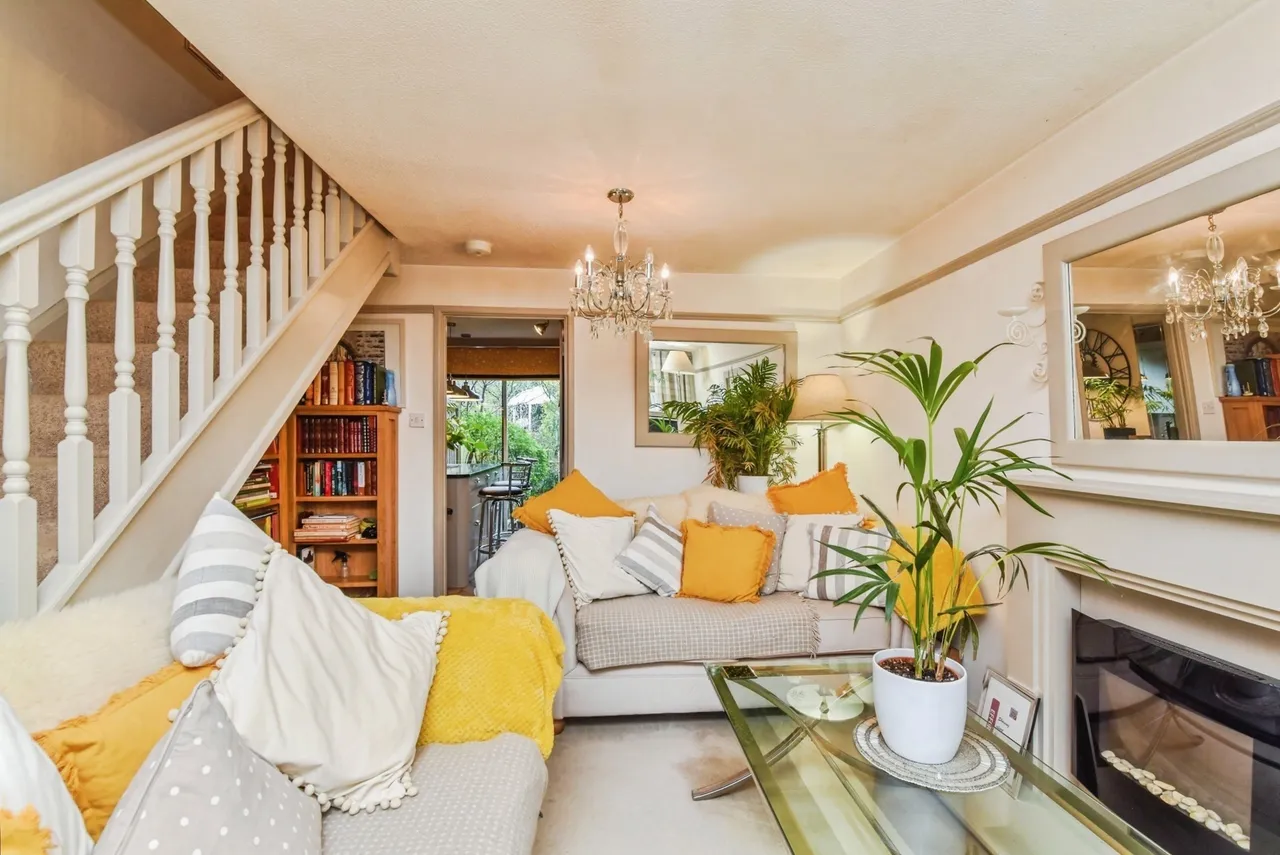 Little Keyford Lane, Frome, BA11, photo 4