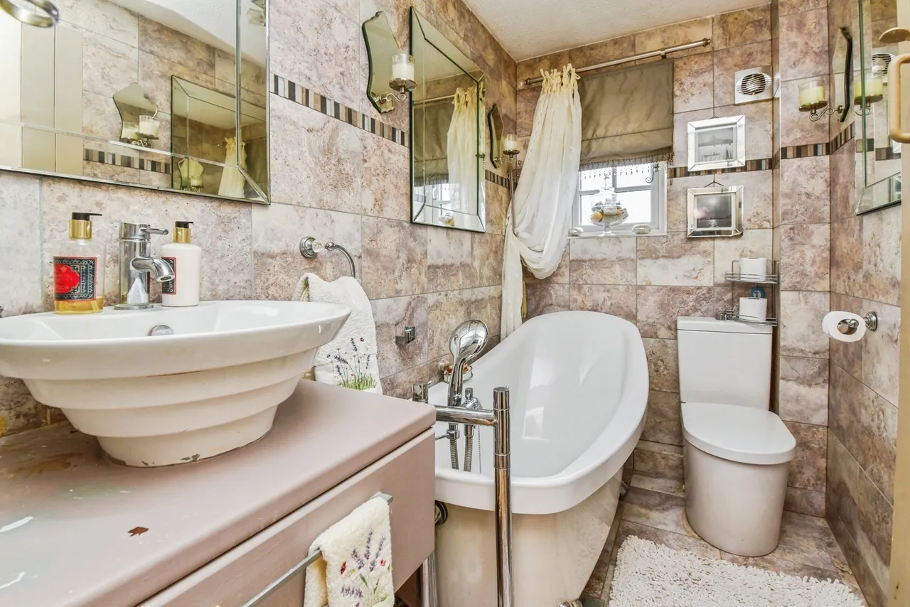 Little Keyford Lane, Frome, BA11, photo 12