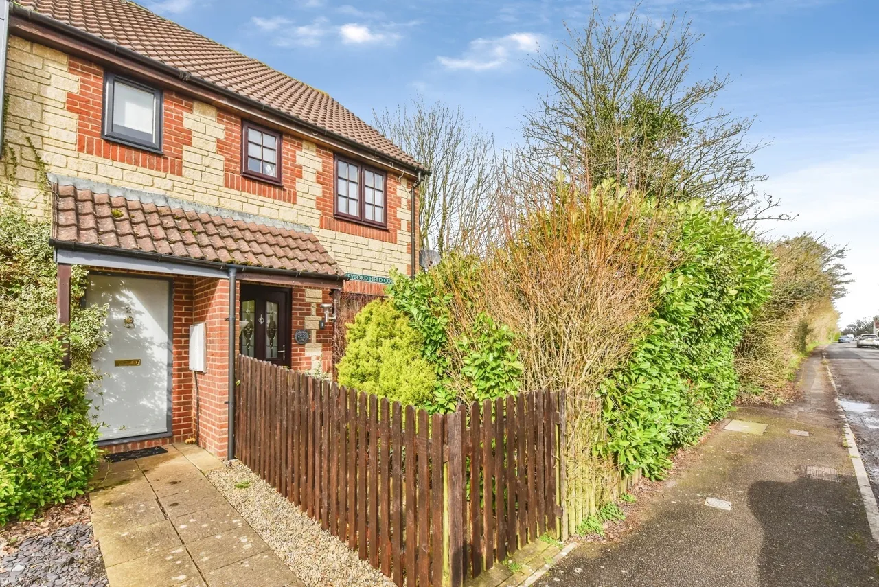 Little Keyford Lane, Frome, BA11, photo 17