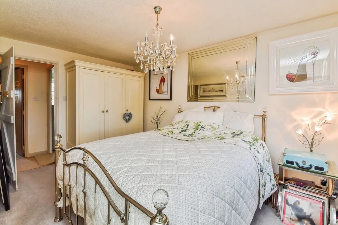Little Keyford Lane, Frome, BA11, photo 10