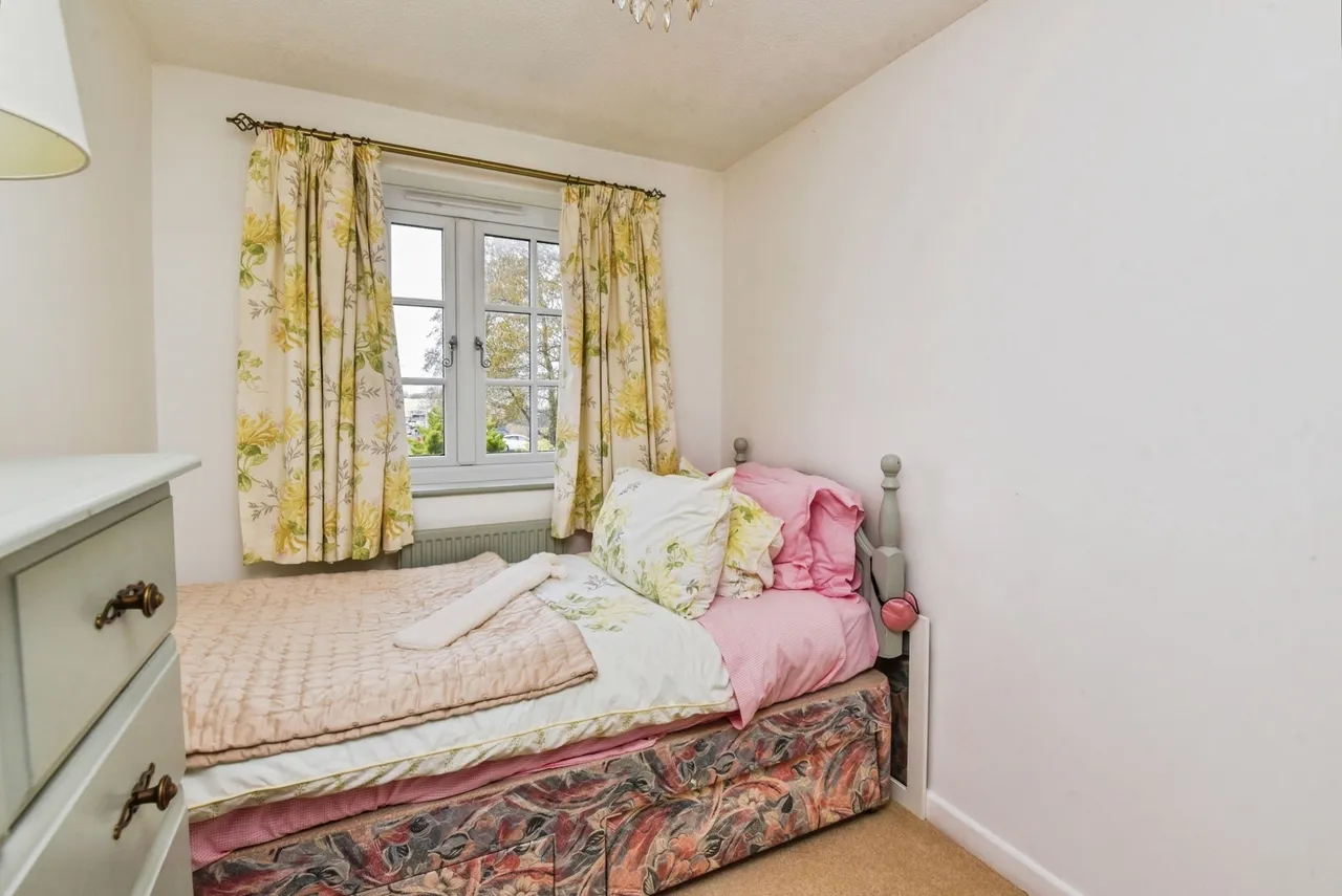 Little Keyford Lane, Frome, BA11, photo 11
