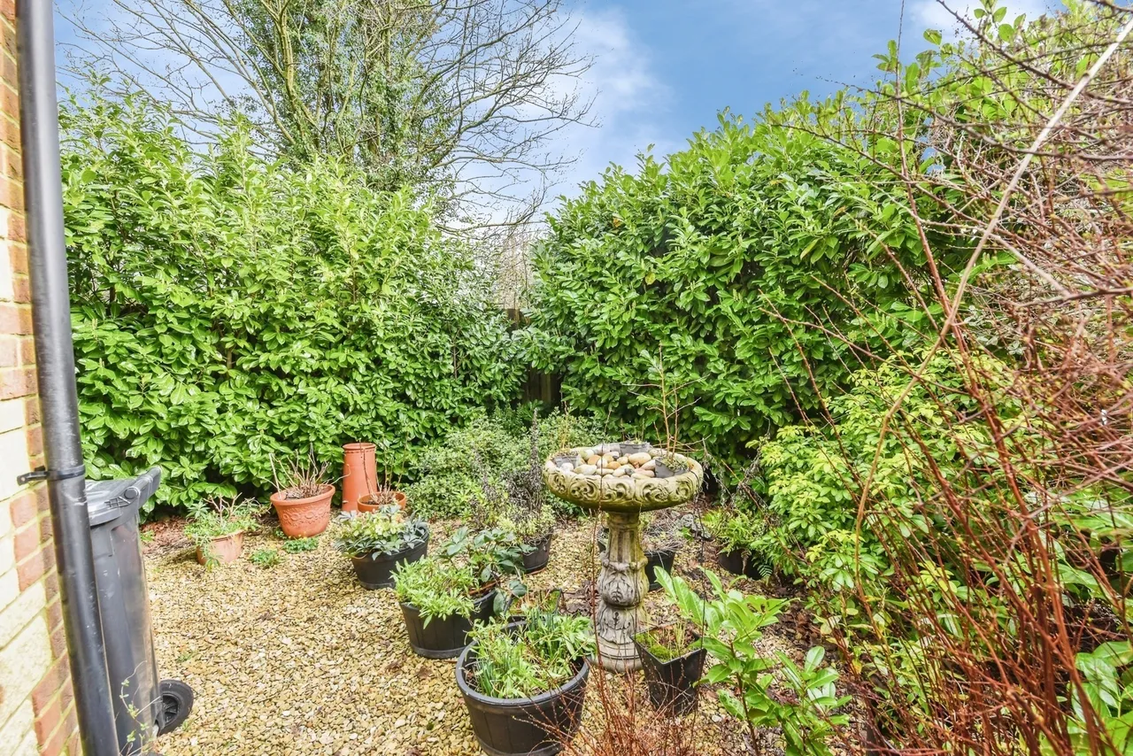 Little Keyford Lane, Frome, BA11, photo 14