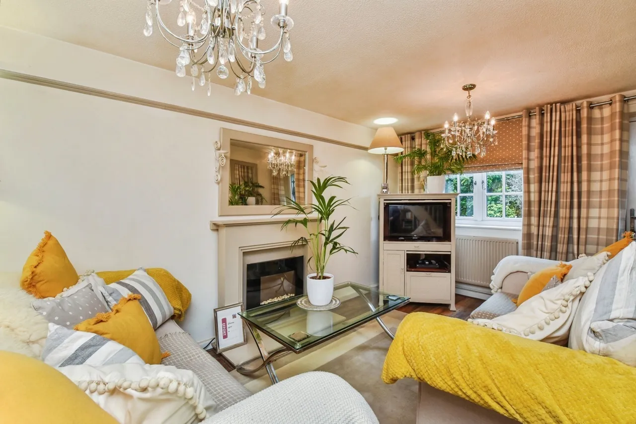 Little Keyford Lane, Frome, BA11, photo 3
