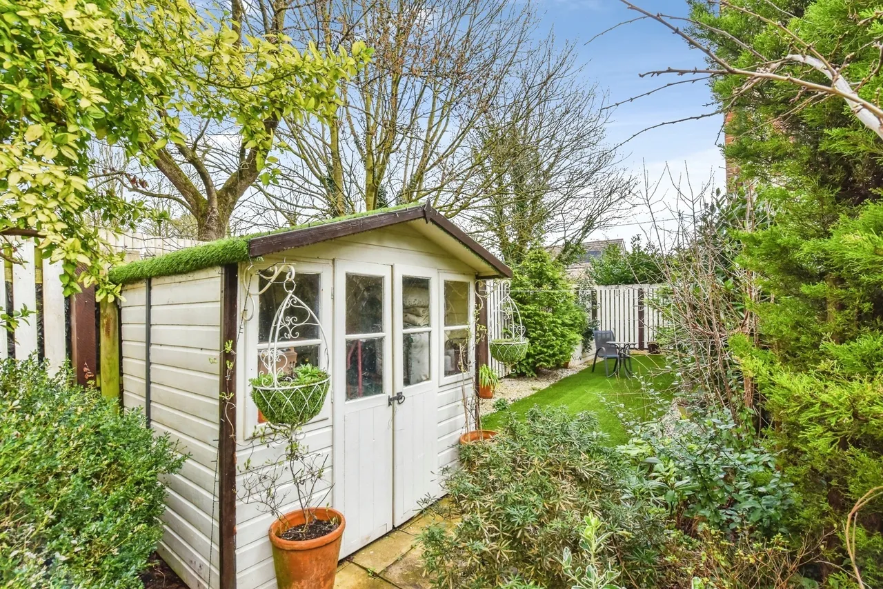 Little Keyford Lane, Frome, BA11, photo 15