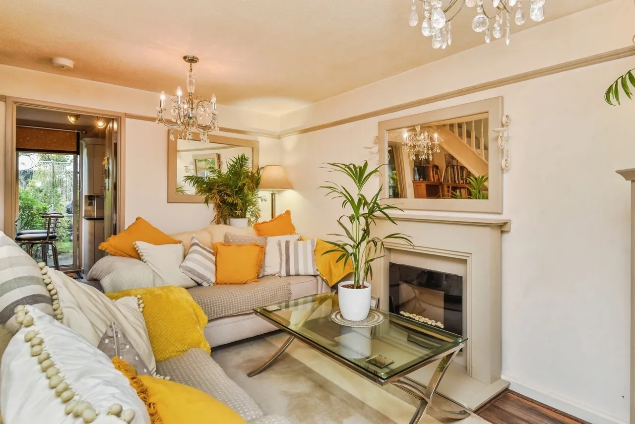 Little Keyford Lane, Frome, BA11, photo 2