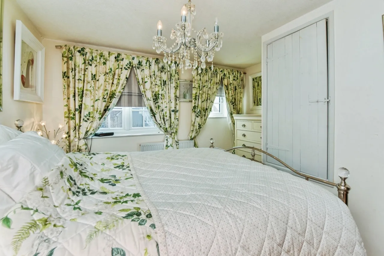 Little Keyford Lane, Frome, BA11, photo 9