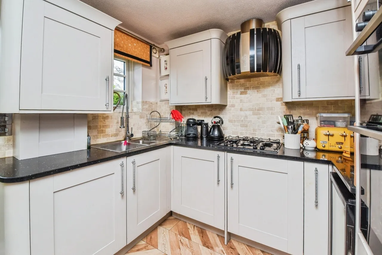 Little Keyford Lane, Frome, BA11, photo 5