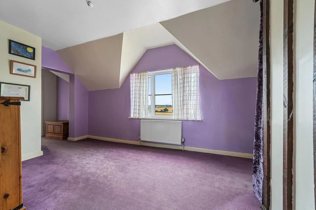 Dale Hill, Kirby-le-soken, photo 18