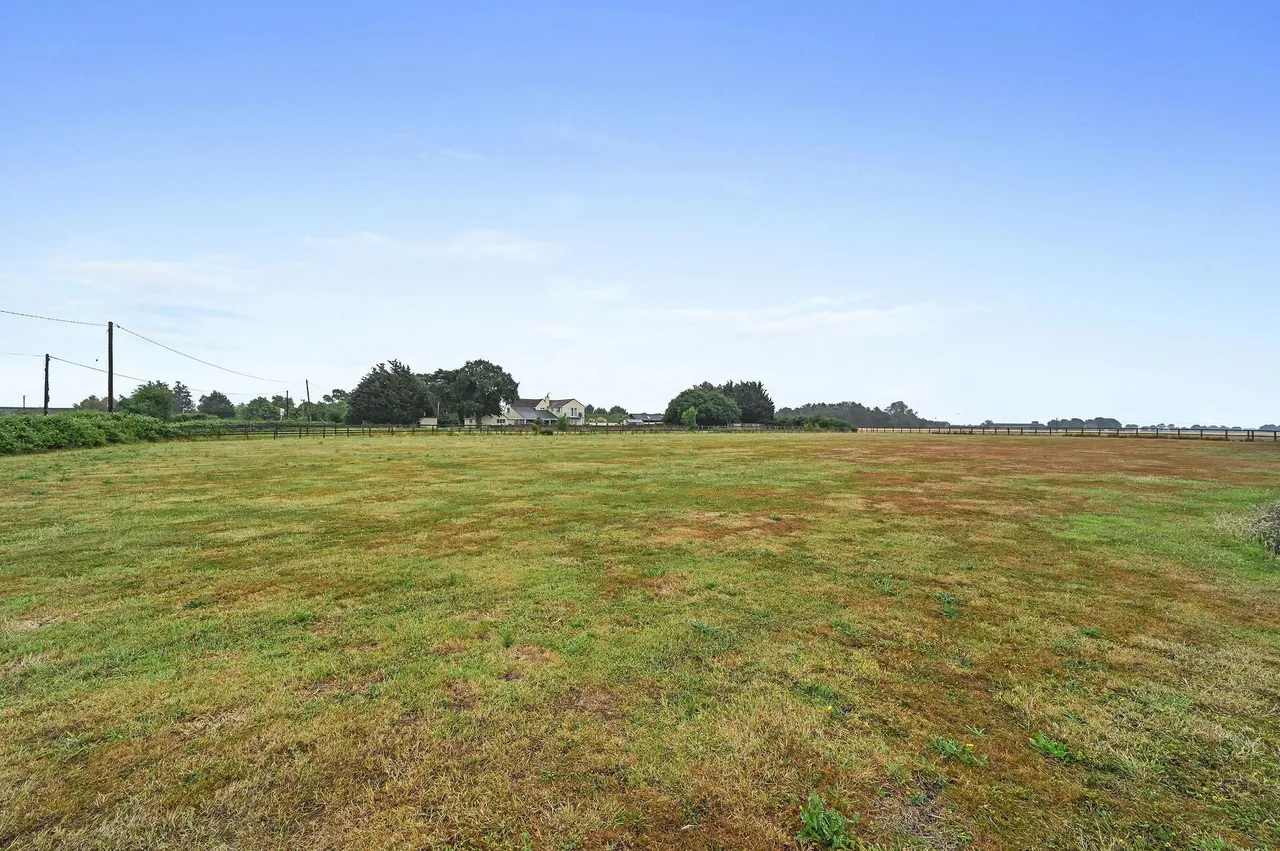 Dale Hill, Kirby-le-soken, photo 34