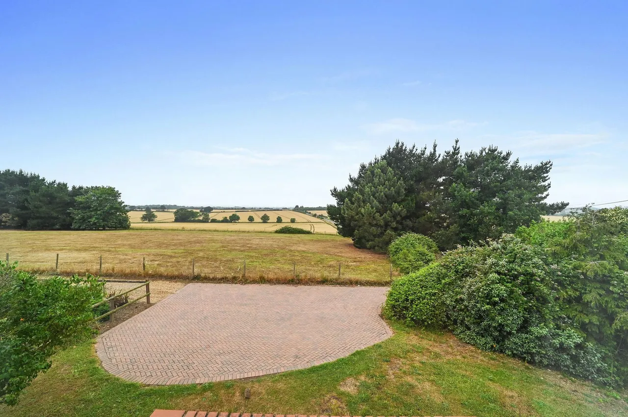 Dale Hill, Kirby-le-soken, photo 30
