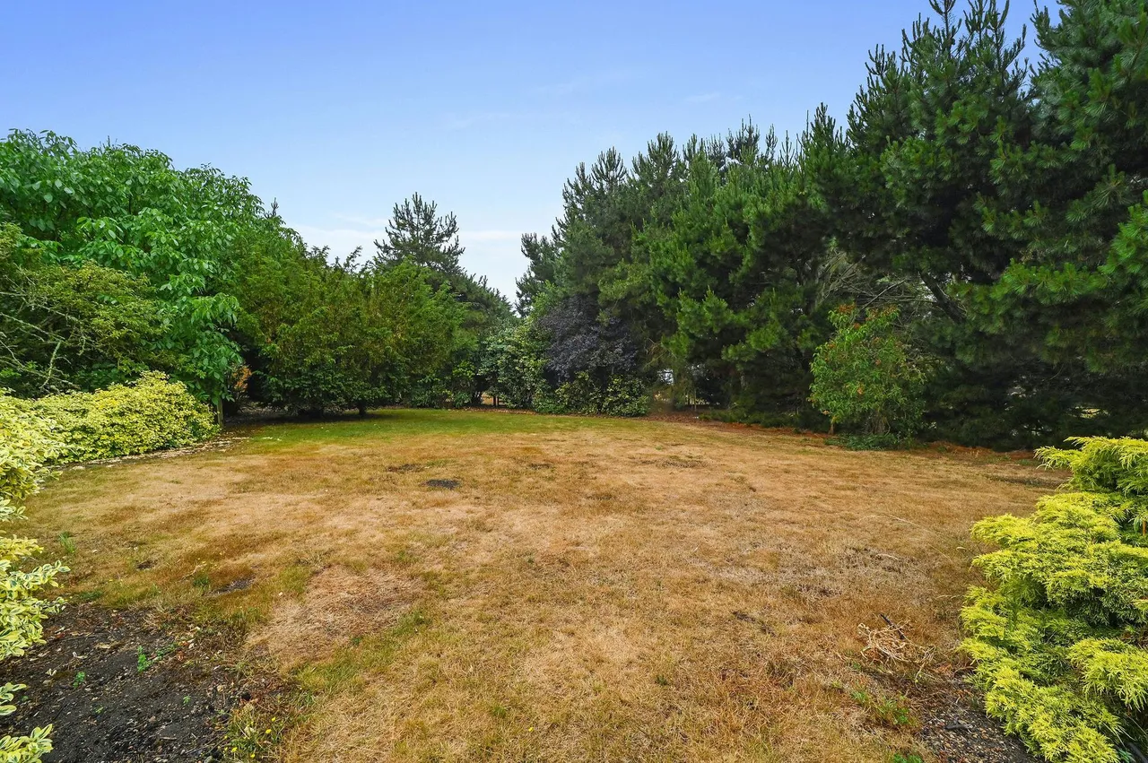 Dale Hill, Kirby-le-soken, photo 36