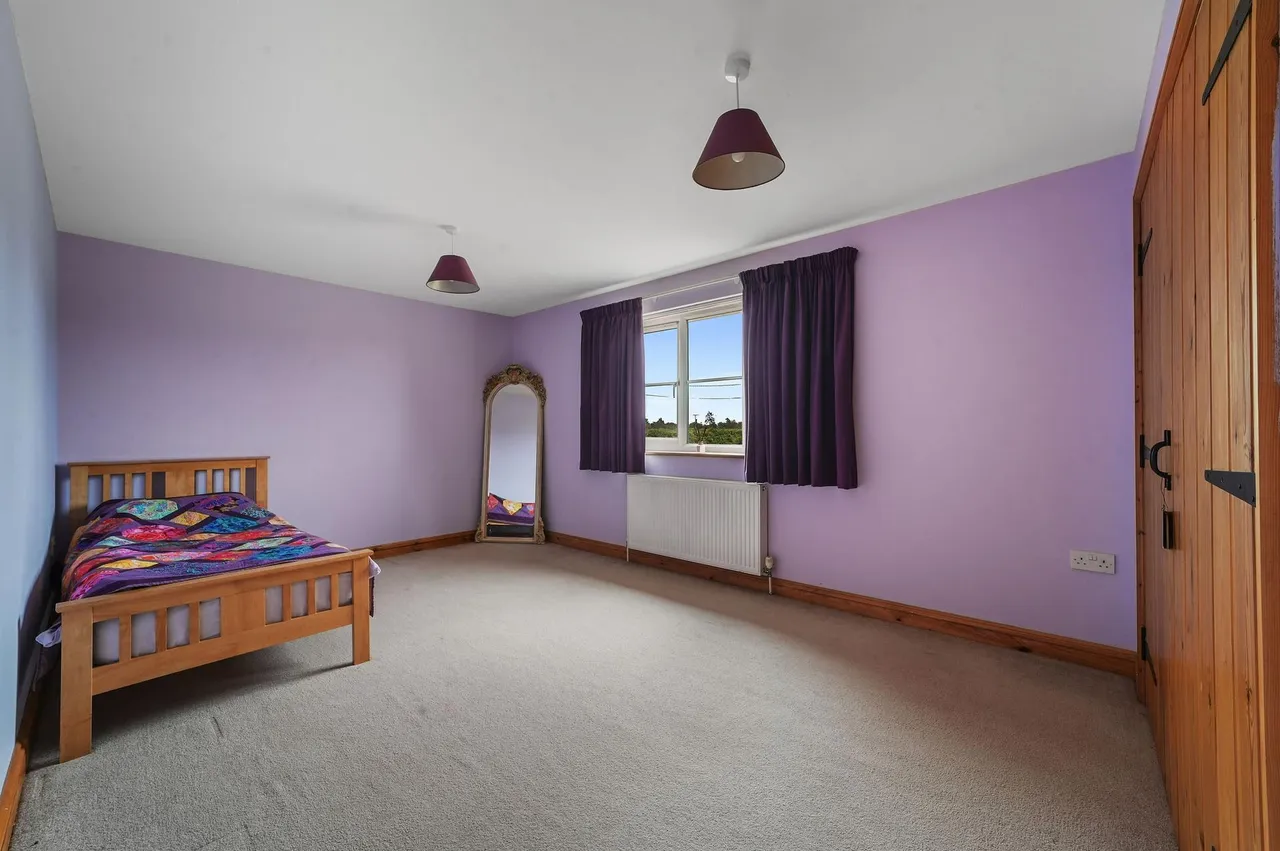Dale Hill, Kirby-le-soken, photo 16