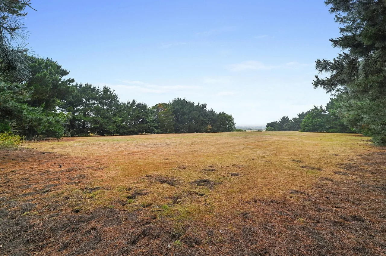 Dale Hill, Kirby-le-soken, photo 41