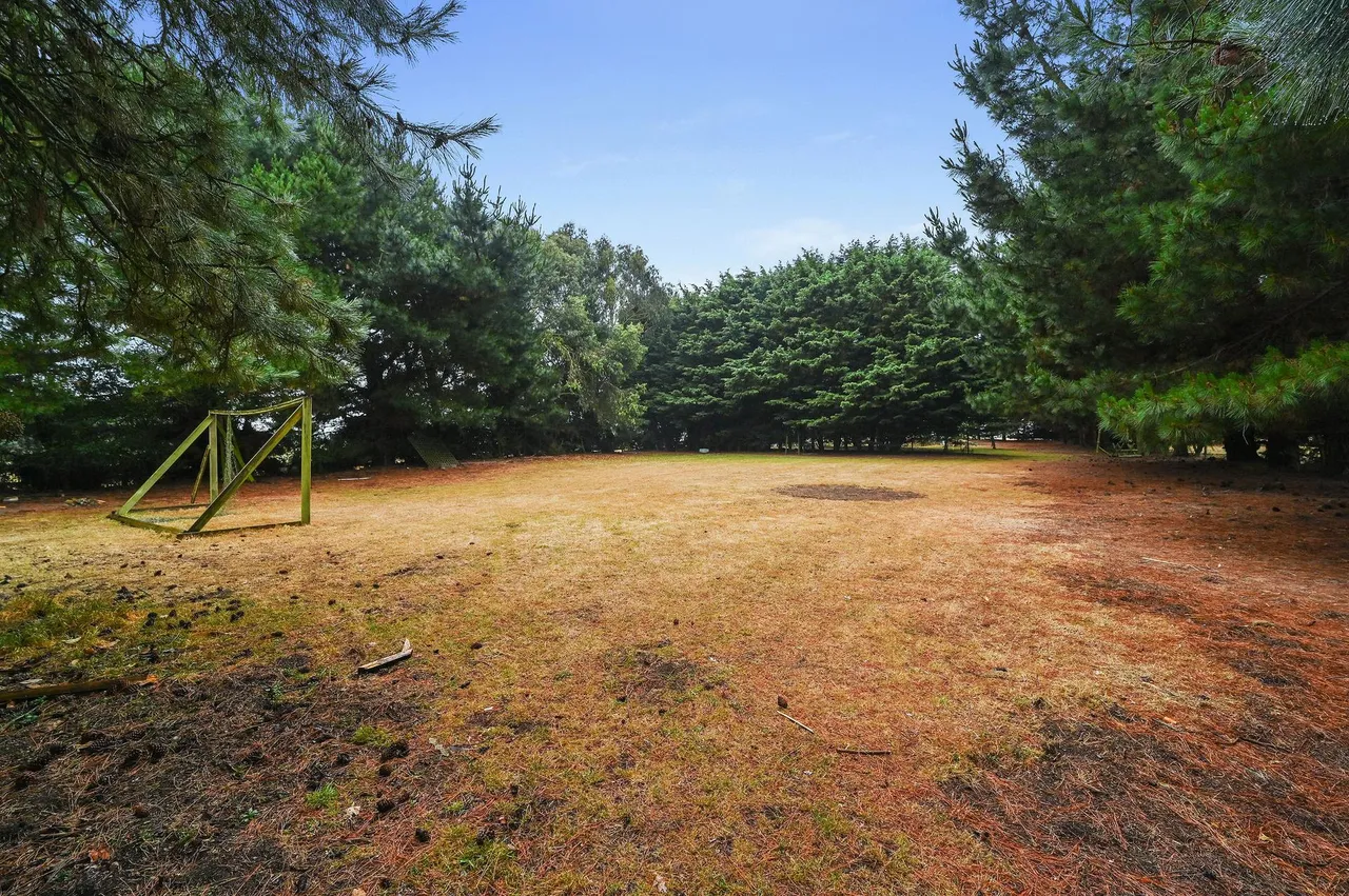 Dale Hill, Kirby-le-soken, photo 38