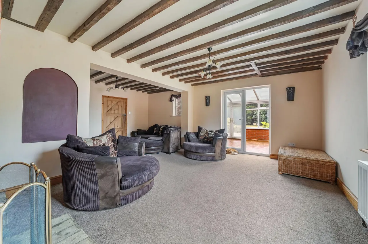 Dale Hill, Kirby-le-soken, photo 10