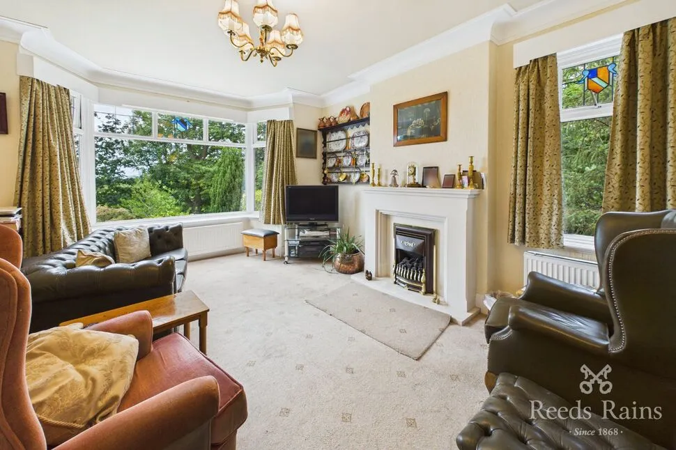 Gomersal Road, Heckmondwike, West Yorkshire, WF16, photo 7