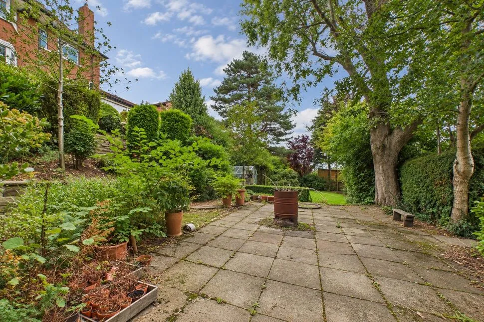 Gomersal Road, Heckmondwike, West Yorkshire, WF16, photo 4