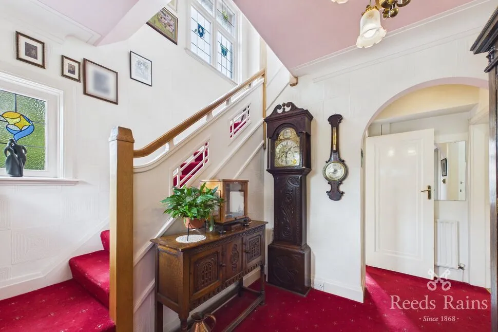 Gomersal Road, Heckmondwike, West Yorkshire, WF16, photo 6