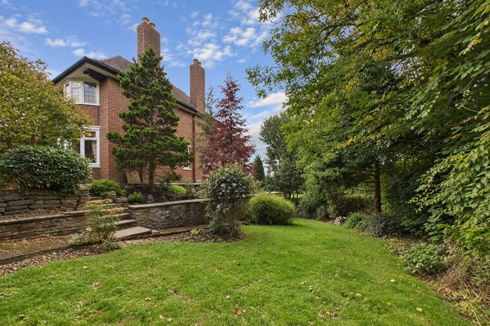 Gomersal Road, Heckmondwike, West Yorkshire, WF16, photo 3
