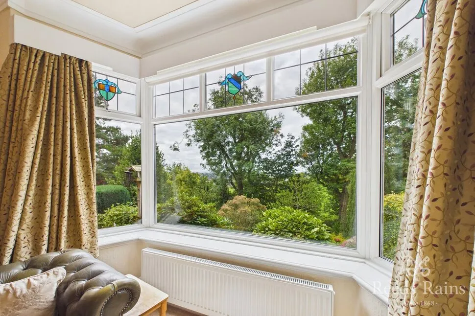 Gomersal Road, Heckmondwike, West Yorkshire, WF16, photo 9