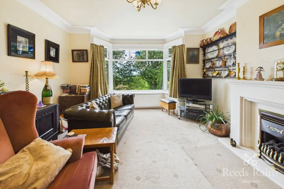Gomersal Road, Heckmondwike, West Yorkshire, WF16, photo 8