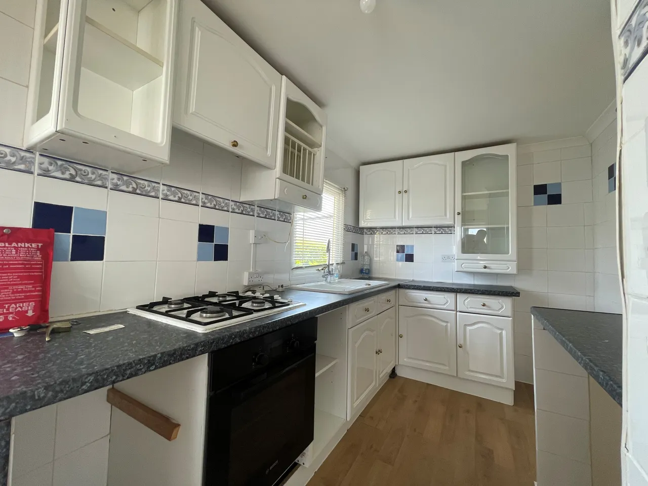 South Coast Road, Peacehaven, BN10, photo 6