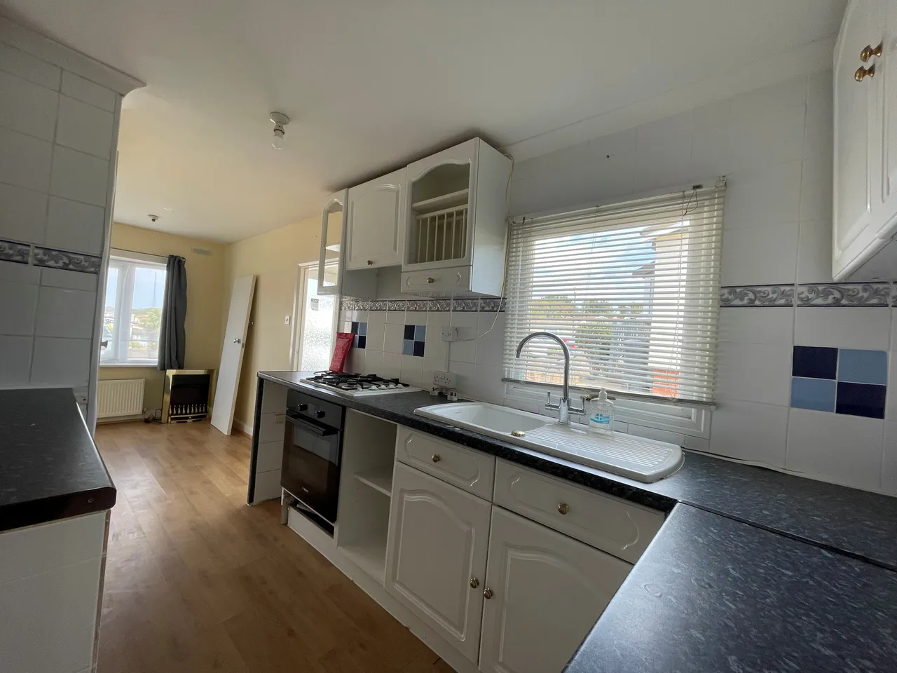 South Coast Road, Peacehaven, BN10, photo 7