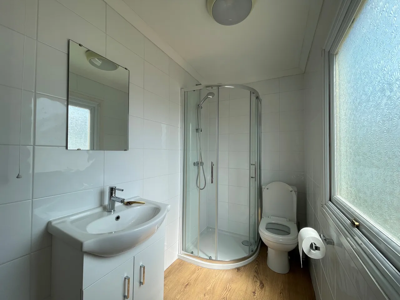 South Coast Road, Peacehaven, BN10, photo 4