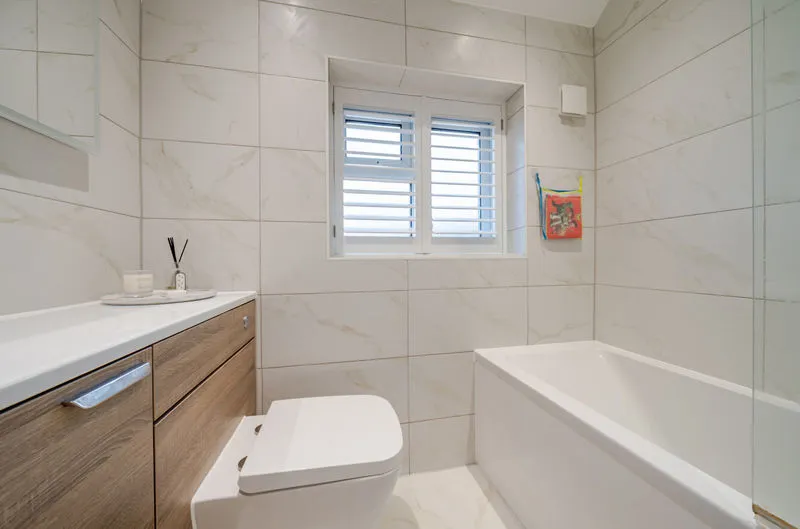 Southspring, 10 Southspring Sidcup Greater London Sidcup, SIDCUP, Kent, DA158DX, photo 5
