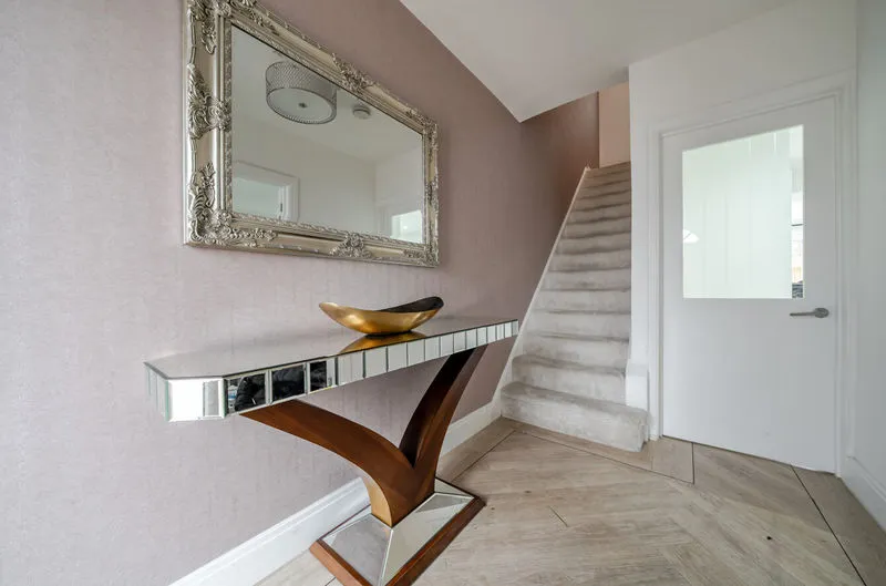 Southspring, 10 Southspring Sidcup Greater London Sidcup, SIDCUP, Kent, DA158DX, photo 9