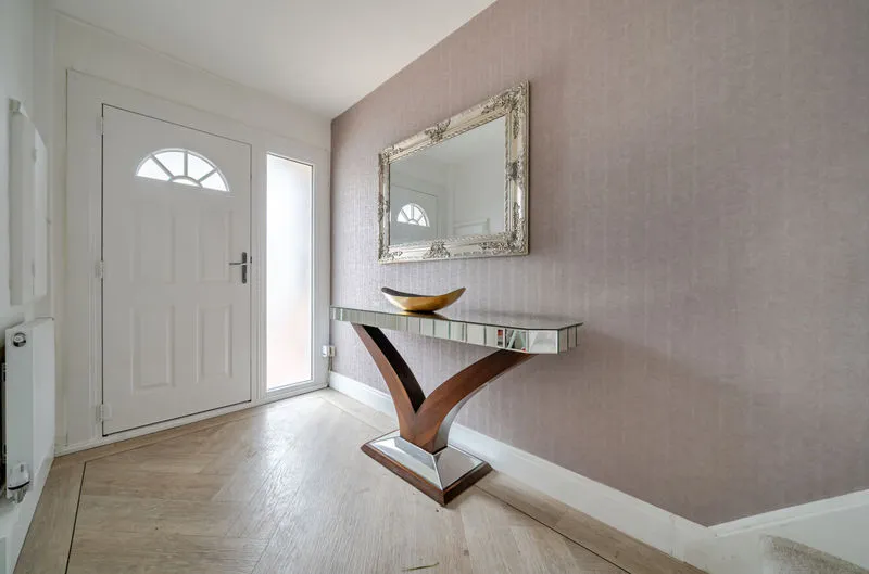 Southspring, 10 Southspring Sidcup Greater London Sidcup, SIDCUP, Kent, DA158DX, photo 12