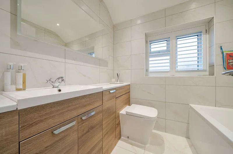 Southspring, 10 Southspring Sidcup Greater London Sidcup, SIDCUP, Kent, DA158DX, photo 7