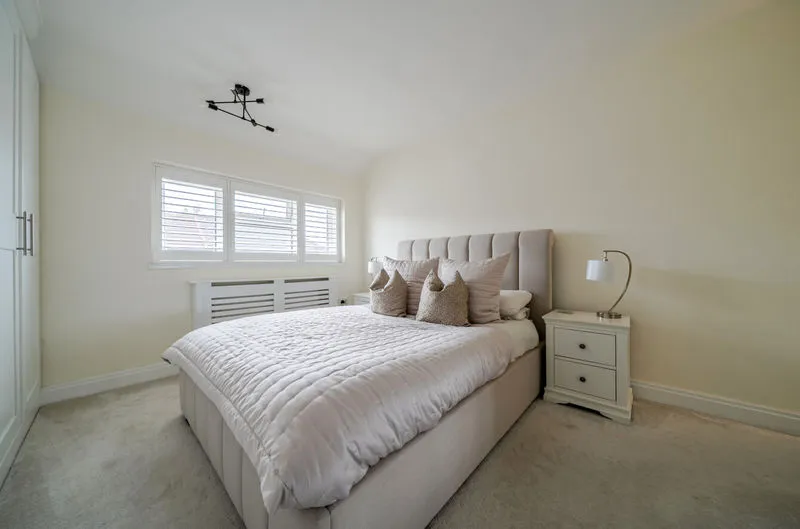 Southspring, 10 Southspring Sidcup Greater London Sidcup, SIDCUP, Kent, DA158DX, photo 10