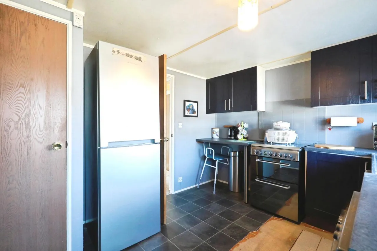 Badgers Lane, Broadway, WR12, photo 6