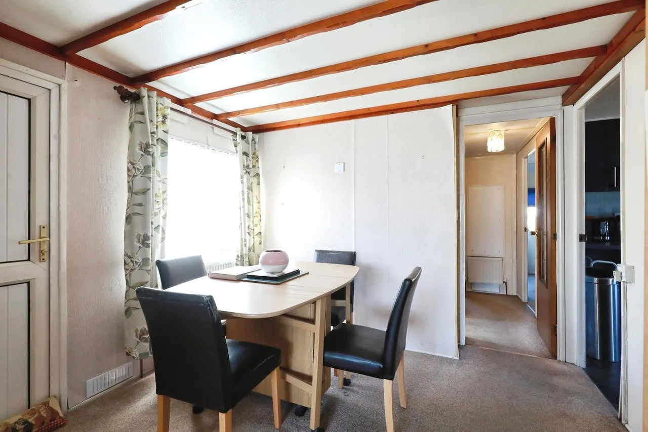 Badgers Lane, Broadway, WR12, photo 8