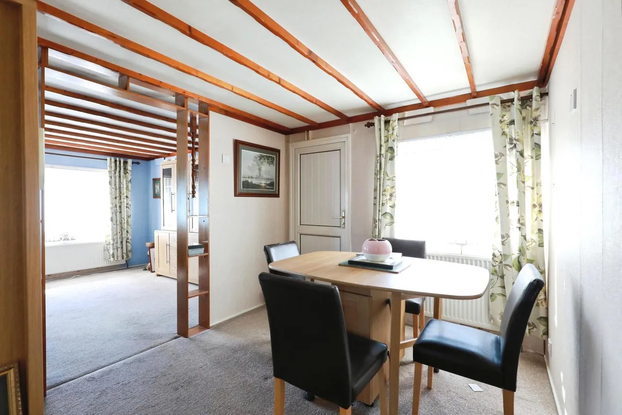 Badgers Lane, Broadway, WR12, photo 7