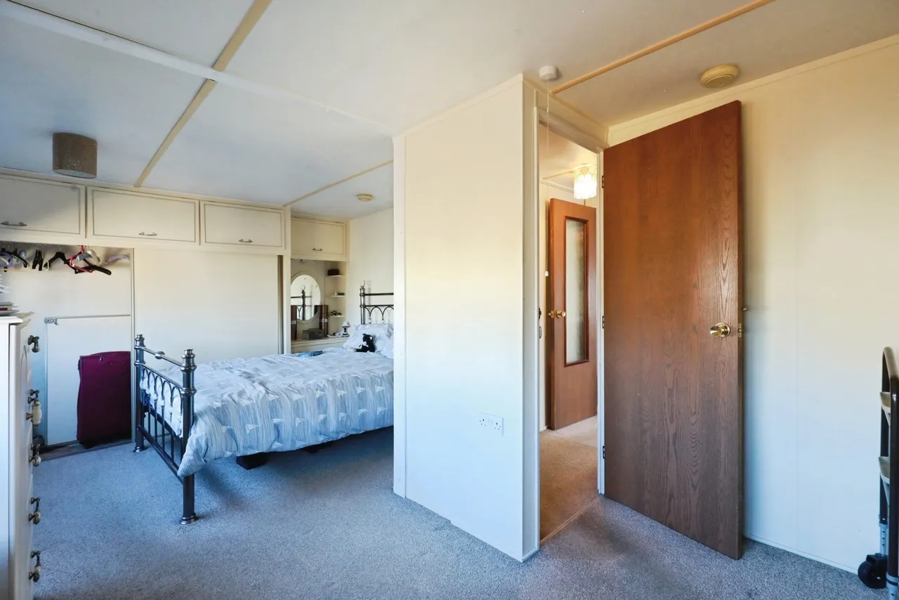 Badgers Lane, Broadway, WR12, photo 3