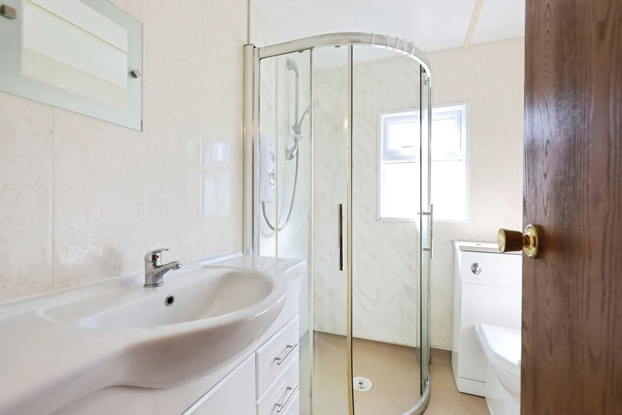 Badgers Lane, Broadway, WR12, photo 5
