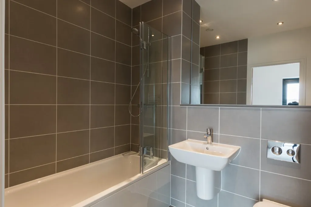 Kingman Way, Newbury, RG14, photo 6