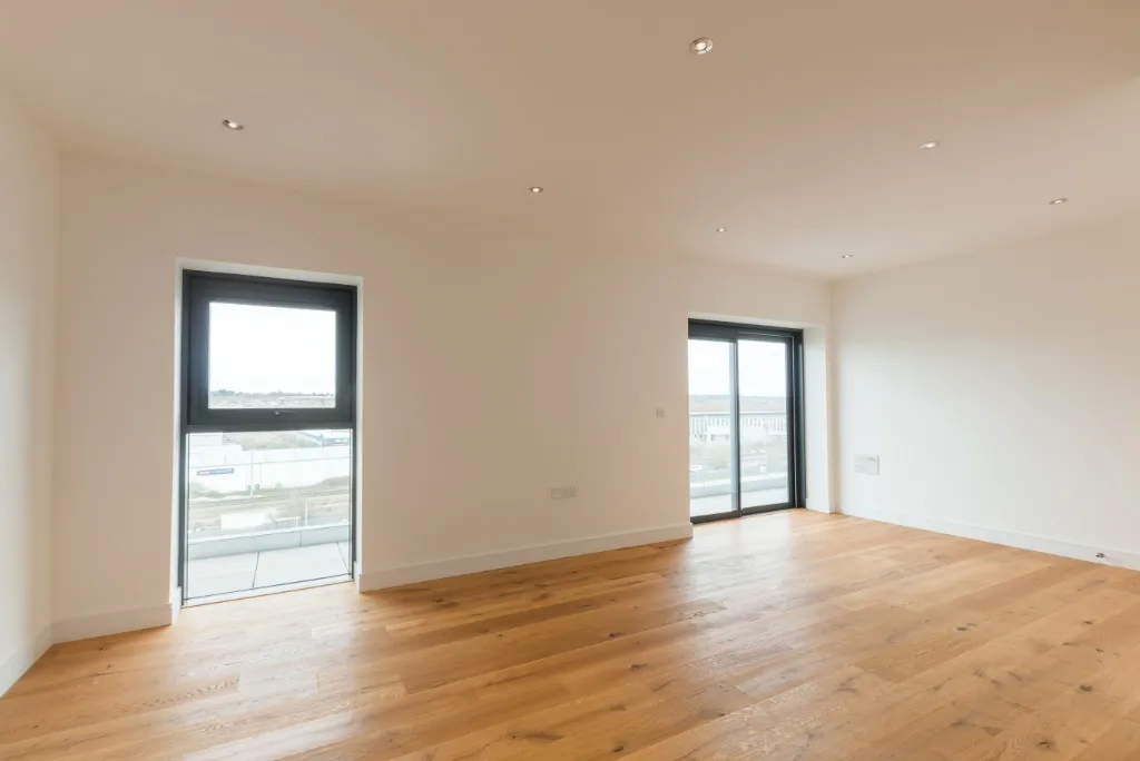 Kingman Way, Newbury, RG14, photo 4
