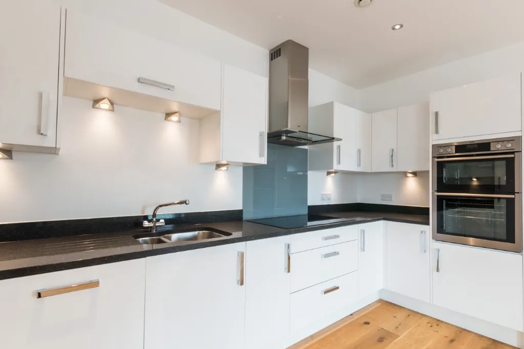 Kingman Way, Newbury, RG14, photo 3