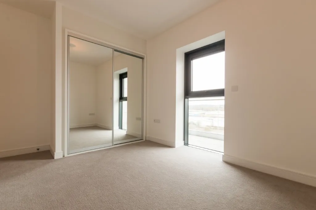 Kingman Way, Newbury, RG14, photo 5