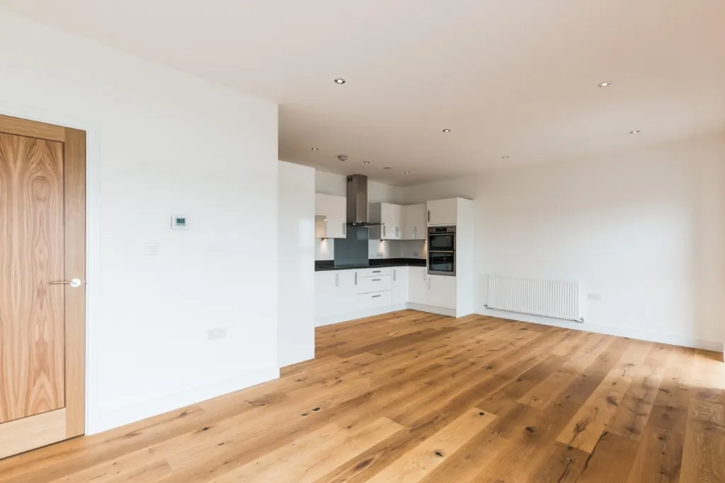 Kingman Way, Newbury, RG14, photo 2