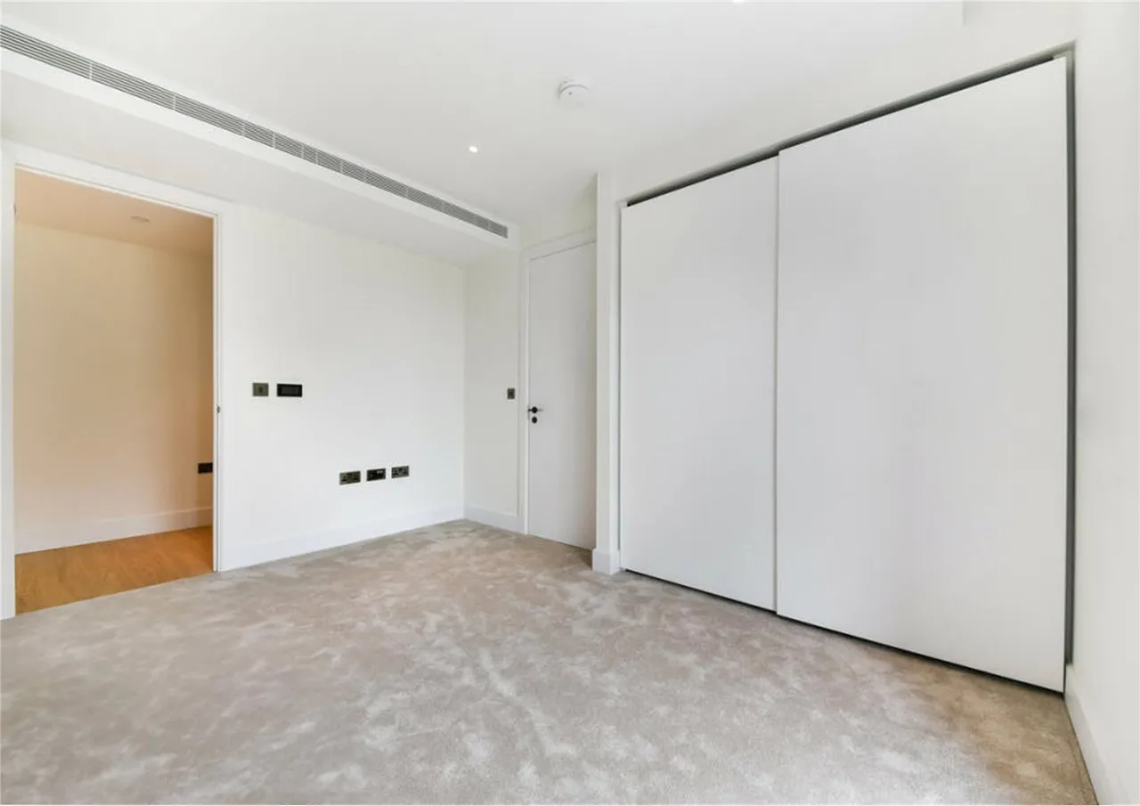 Cascade Way, London, W12, photo 8