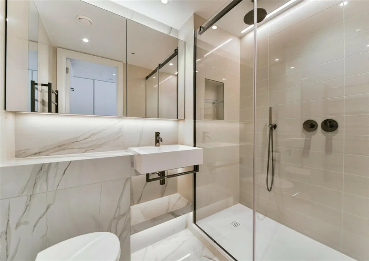 Cascade Way, London, W12, photo 4