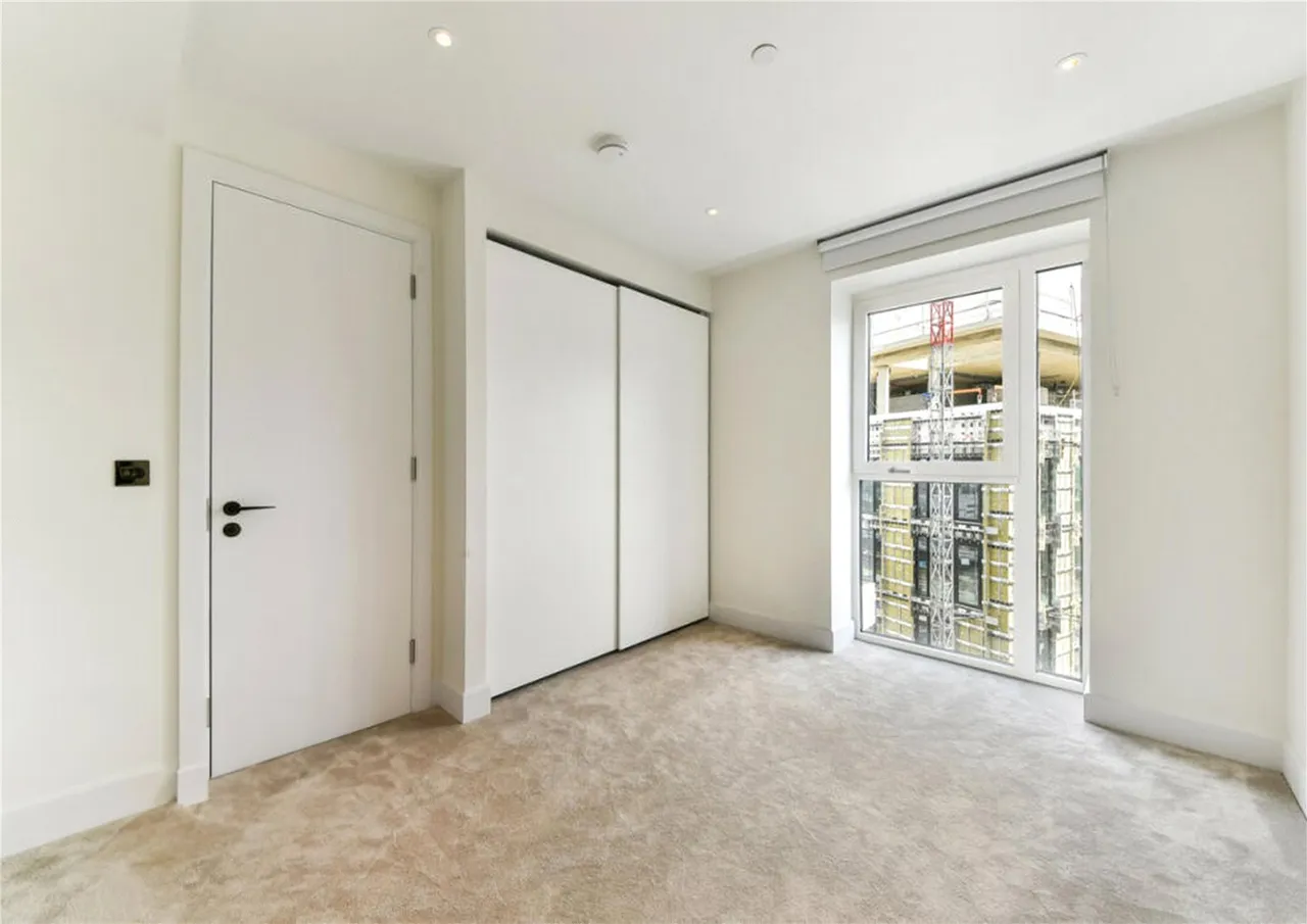 Cascade Way, London, W12, photo 5