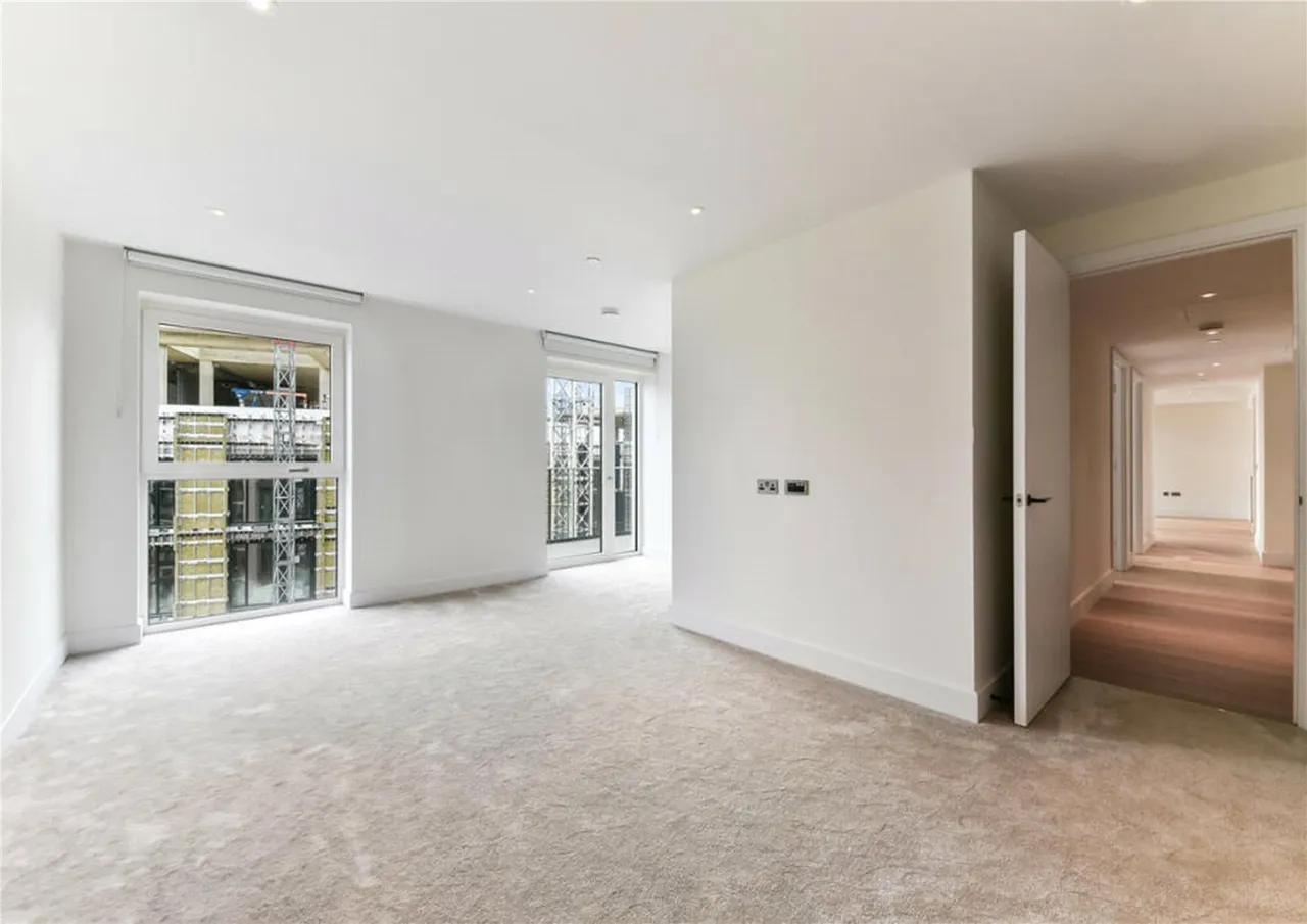 Cascade Way, London, W12, photo 6