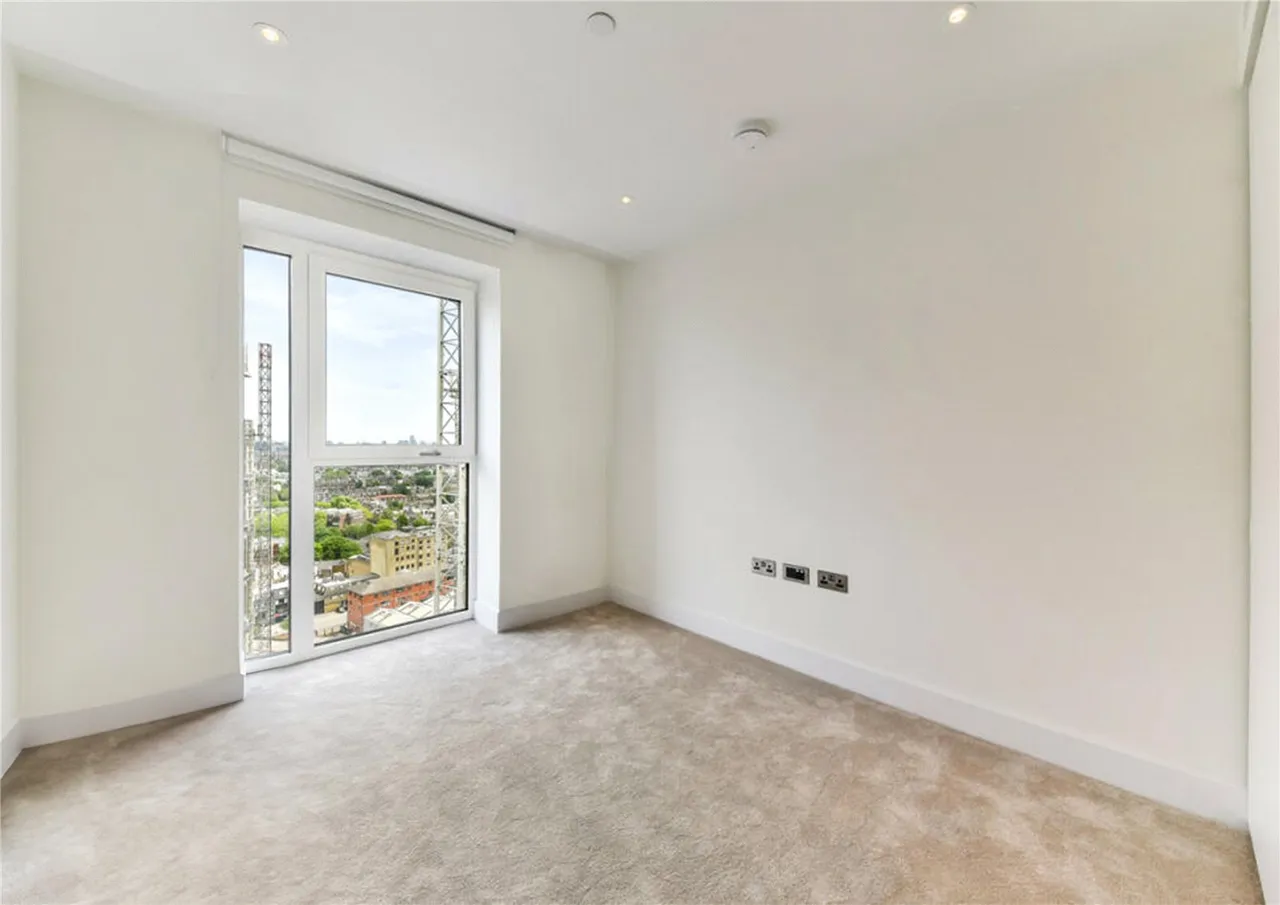 Cascade Way, London, W12, photo 7