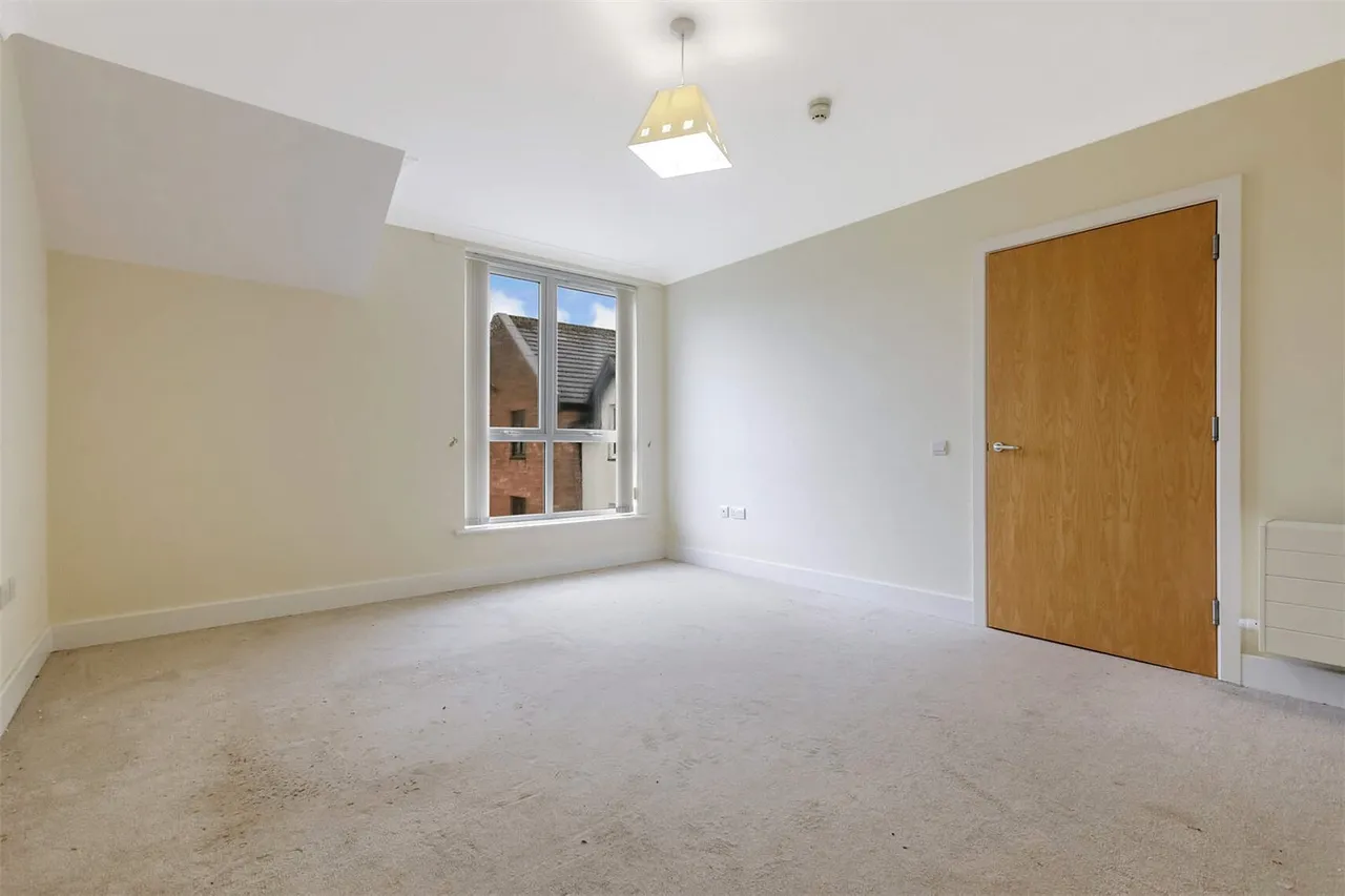 Lesmahagow, Lanark, South Lanarkshire, ML11, photo 5